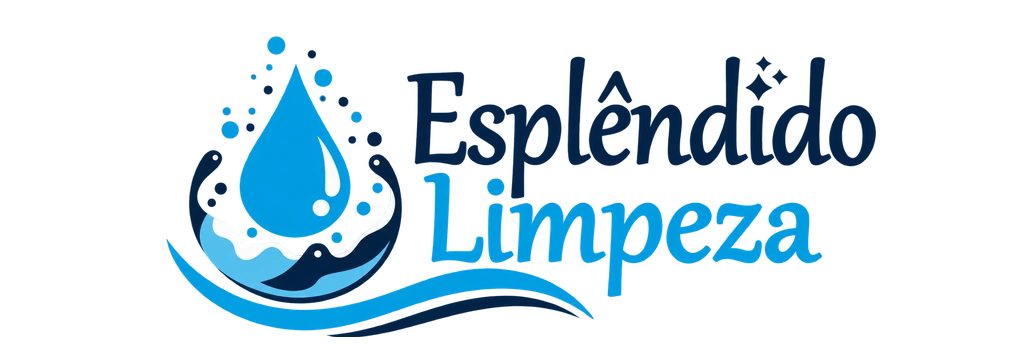 Esplêndido Limpeza Profissional